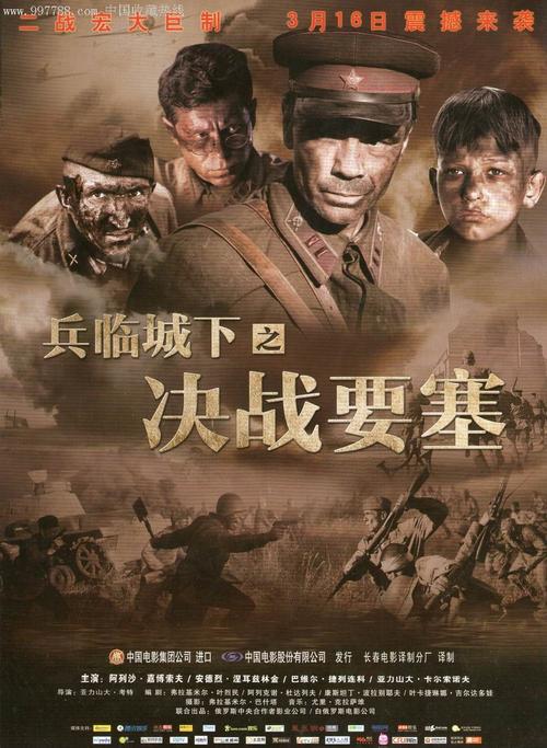 毕业证学位证外壳有用吗